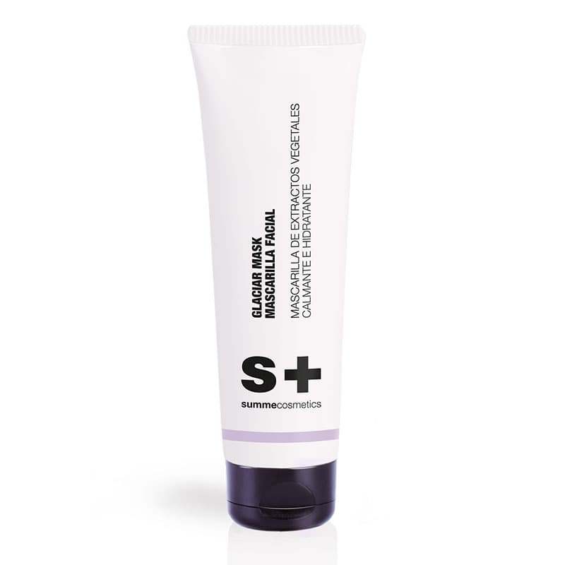 GLACIAR-MASK-250-ML_10110 opti GLACIAR-MASK-250-ML_10110 opti