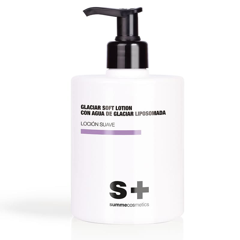 GLACIAR-SOFT-LOTION-500-ML_10103 opti GLACIAR-SOFT-LOTION-500-ML_10103 opti