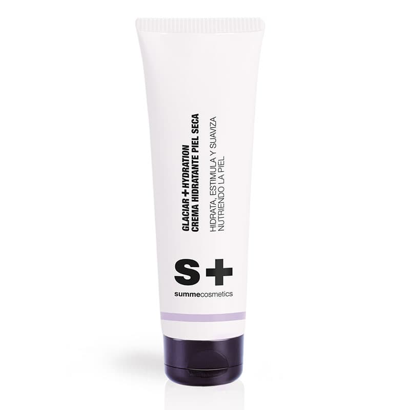 GLACIARHYDRATION-250-ML_10125 opti GLACIARHYDRATION-250-ML_10125 opti