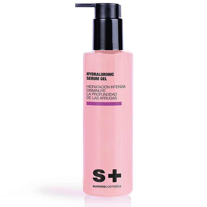 HYDRALURONIC-SERUM-GEL-200ML_10126 opti HYDRALURONIC-SERUM-GEL-200ML_10126 opti