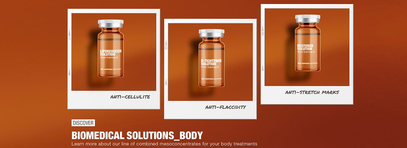 biomedical-solutions-body-GB 3 opti biomedical-solutions-body-GB 3 opti